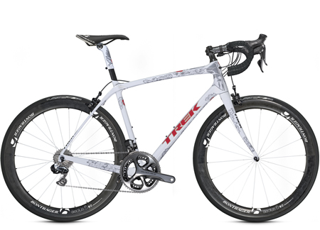 Domane450.jpg