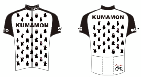 KUMAMON1.png