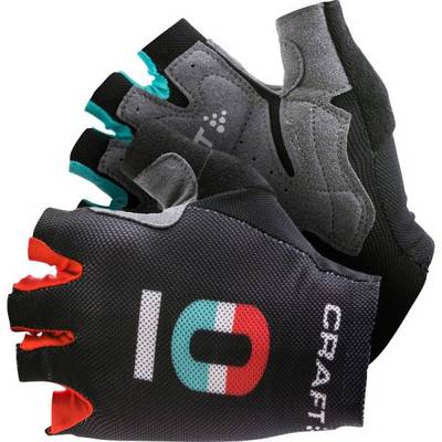 GLOVE.jpgのサムネイル画像