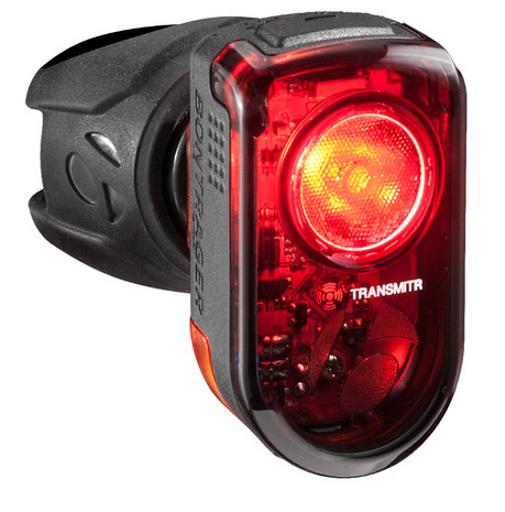 12539_A_1_Flare_RT_Taillight.jpg