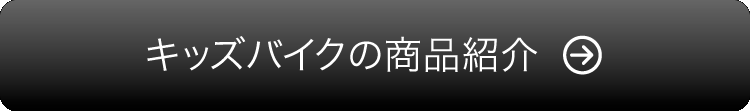 キッズバイクの商品紹介