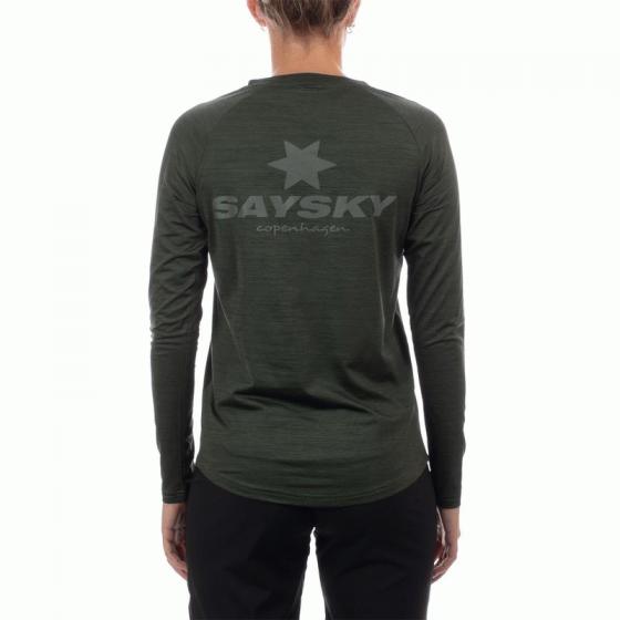 CLASSIC_ILLUMINATE_LS_TEE-LS_TEE-AMRLS7-GREEN_MELANGE-3_800x.jpg