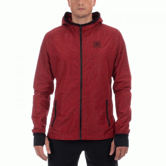 UNIVERSE_JACKET-JACKET-AMRJA2-RED_DAHLIA_UNIVERSE-1_9889a631-ad09-48e2-92d7-cc17f4f4afc2_800x.jpg