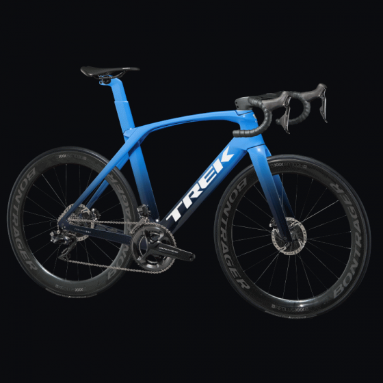 Trek madone.png