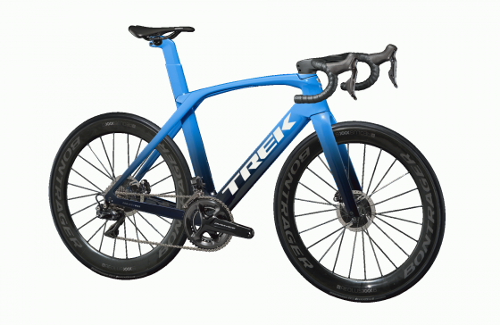 madone SLR.PNG