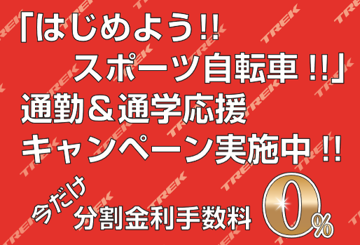 スクリーンショット (13).png