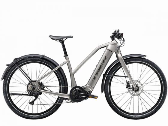 AllantPlus8Stagger_ebike.jpg