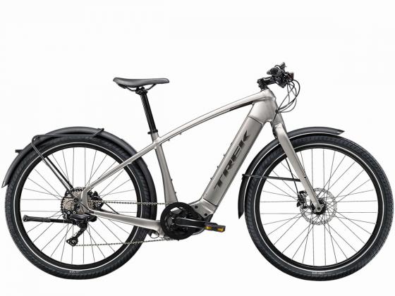 AllantPlus8_ebike.jpg