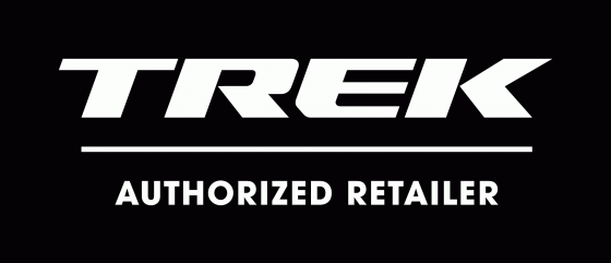 Trek_authorized_retailer.png