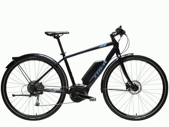 trek_ebike_Verve_Plus.jpg