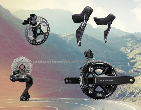 ultegra_r81.jpg