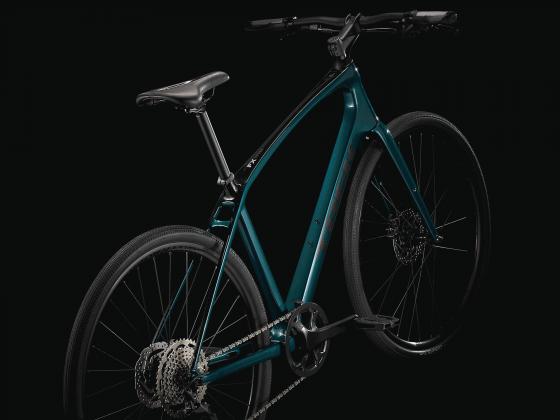 FXSport4Carbon_22_35785.jpg