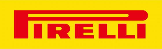 Pirelli Logo Tyre_no_payoff.jpg