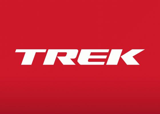 trek_logo.jpg