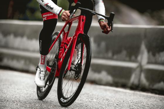 Trek-Madone-Norway-RB-High-Res-69.jpg