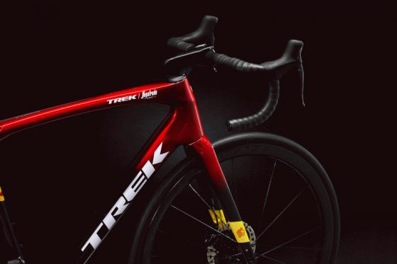 TK22_Domane_Hero_Kam_Tail.jpg