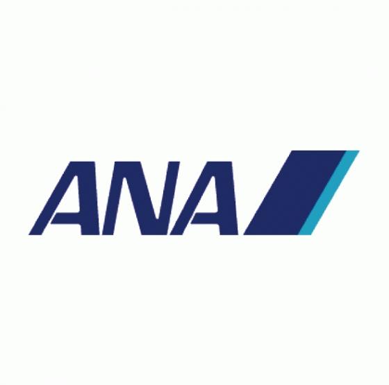 ana_logo.jpg