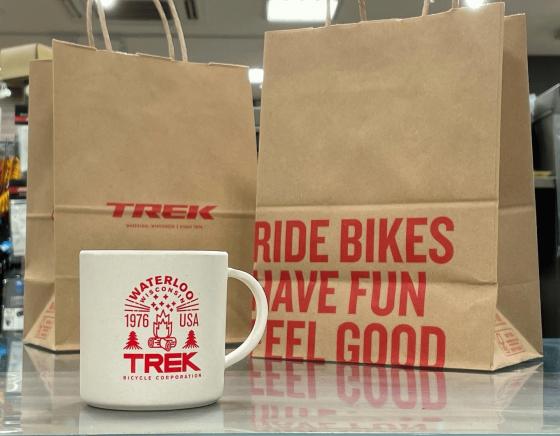 trek_mug.JPG