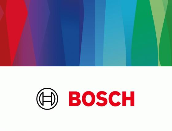 BOSCH.jpg