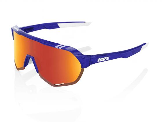 100TrekTeamEditionS2HiPERLensSunglasses.jpg