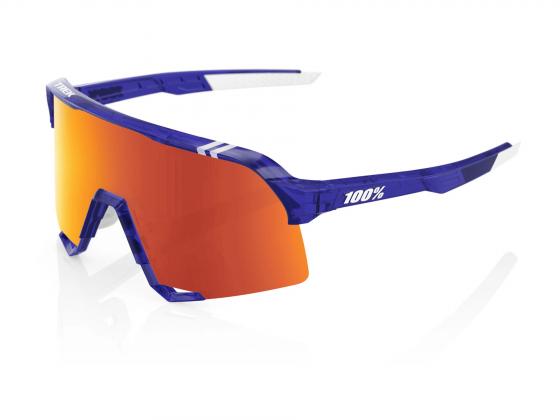 100TrekTeamEditionS3HiPERLensSunglasses.jpg