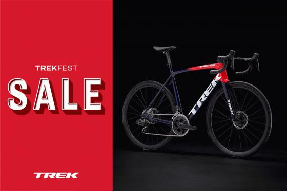 IBD_TrekFest_onSale_1200_800_road.jpg