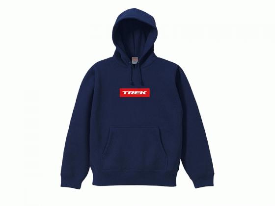 hoodie (002).jpg