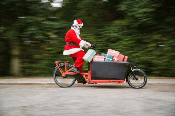 TK23-Delivery-Santa-Quarterly.jpg