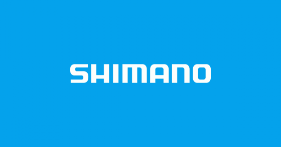 shimano_logo.png
