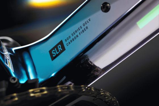 2024-04-19_Madone8_P1_ICON_Interstellar_OCLV_logo copy.jpg