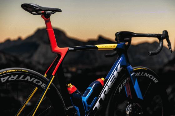 trek_madone_slr_2024.JPG