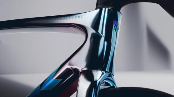 MY25 Madone SL_SLR Gen 8 Specialty_SculptingHead_OS_HPM (1).jpg