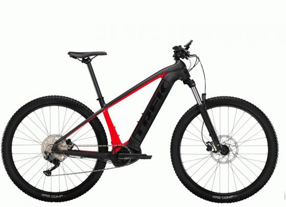Powerfly4.jpg