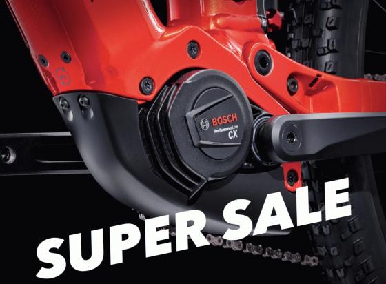 emtb_sale.jpg