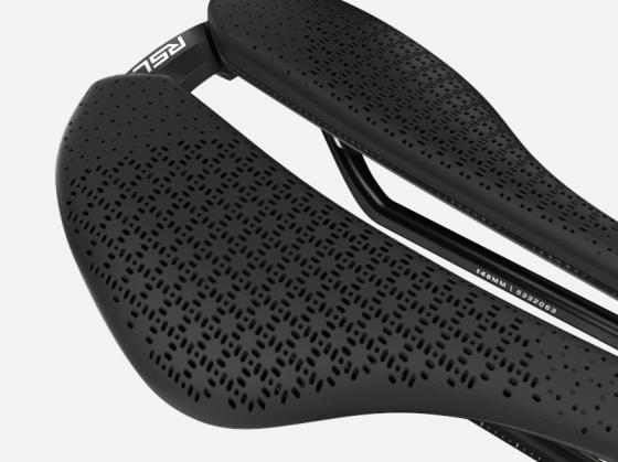 TrekAeolusRSLSaddle-49608-A-Alt5.jpg
