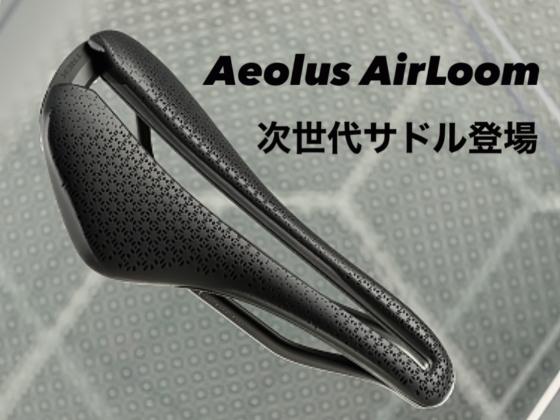 trek_airloom.jpg