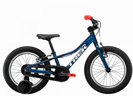 Precaliber16_23_36267_A_Primary.jpg
