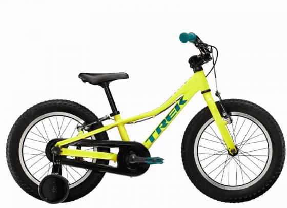 Precaliber16_23_36267_B_Primary.jpg