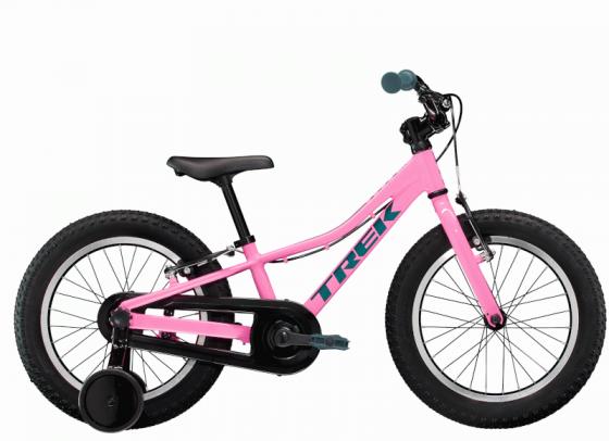 Precaliber16_23_36267_C_Primary.jpg