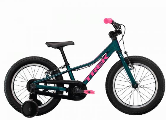 Precaliber16_23_36267_D_Primary.jpg