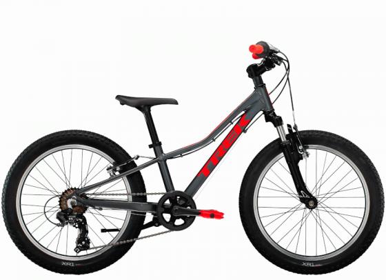 Precaliber207speed_23_36268_A_Primary.jpg