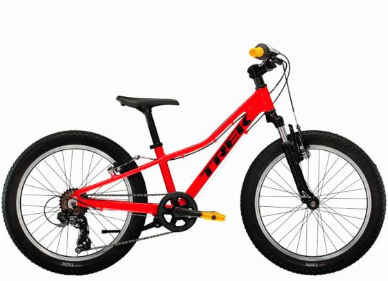 Precaliber207speed_23_36268_B_Primary.jpg
