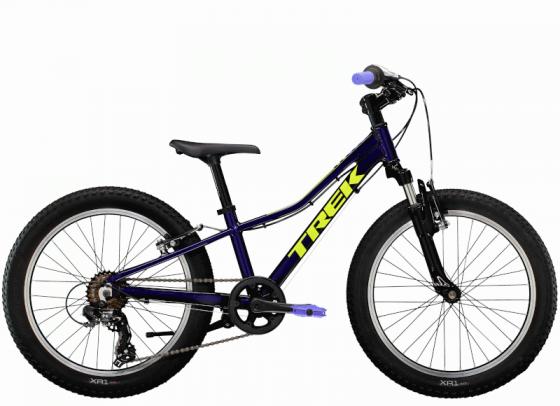 Precaliber207speed_23_36268_C_Primary.jpg