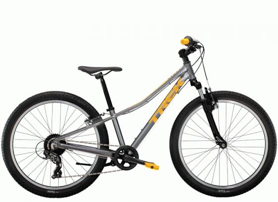 Precaliber248speedSuspension_23_36846_A_Primary.jpg