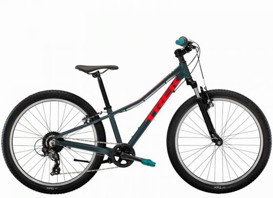 Precaliber248speedSuspension_23_36846_B_Primary.jpg