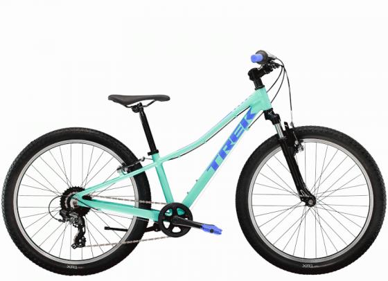 Precaliber248speedSuspension_23_36846_D_Primary.jpg