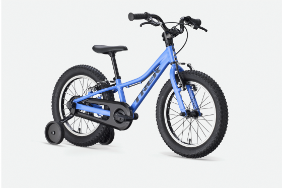 Precaliber16Freewheel-27-79630-A-Alt1.png