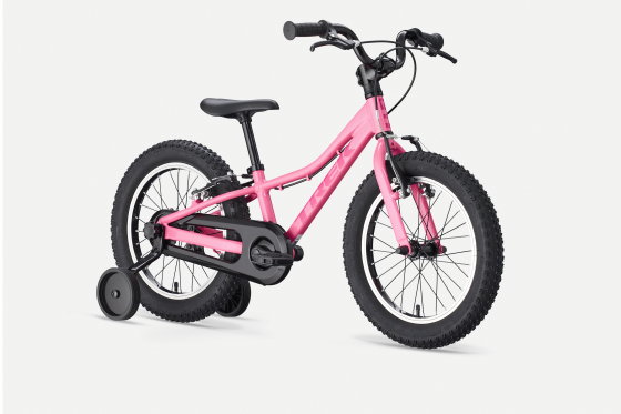 Precaliber16Freewheel-27-79630-B-Alt1.png