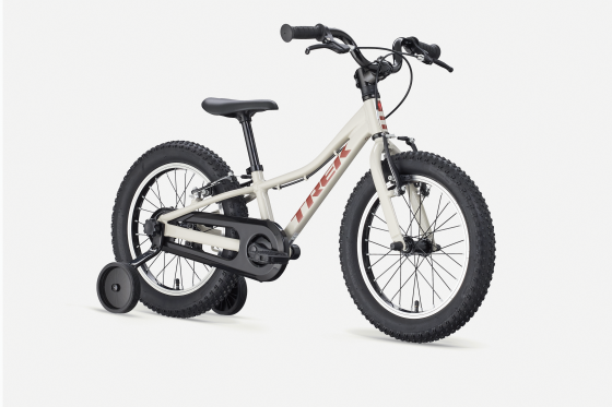 Precaliber16Freewheel-27-79630-D-Alt1.png
