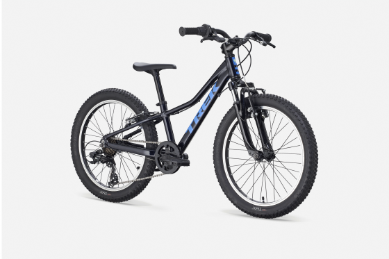 Precaliber207Speed-27-79834-A-Alt1.png